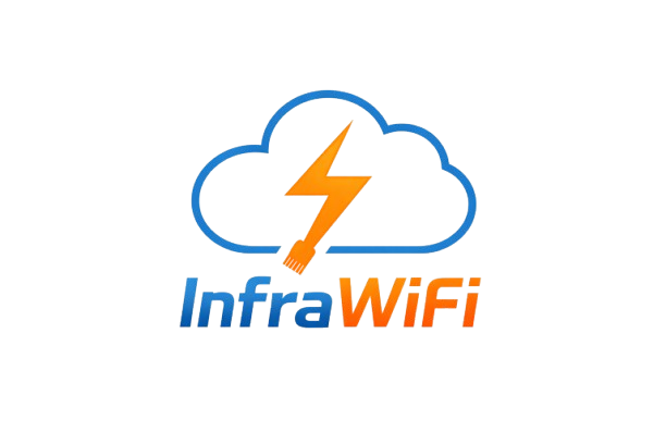 INFRAWIFI